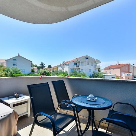 Apartment South Ζαντάρ Εξωτερικό φωτογραφία
