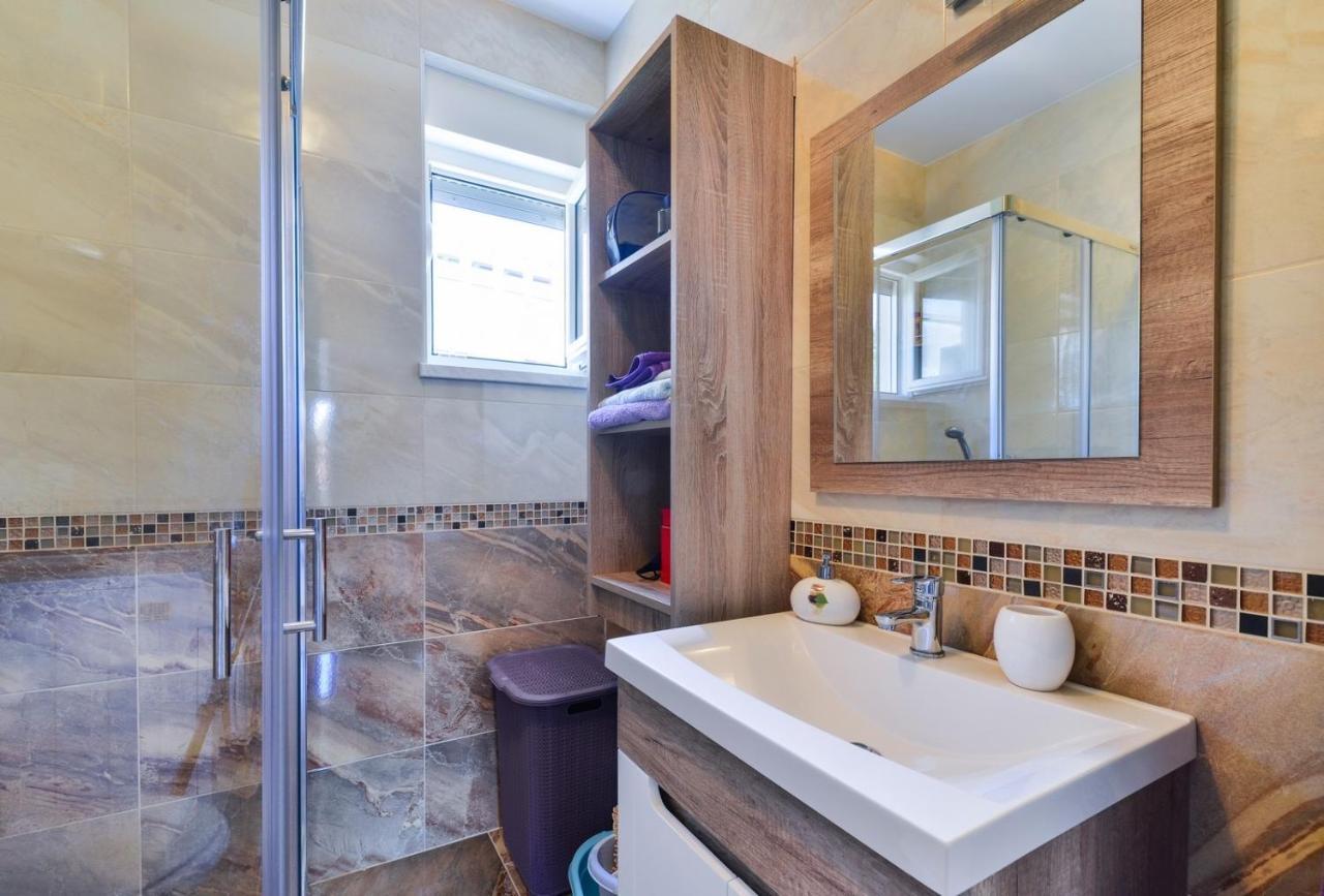 Apartment South Ζαντάρ Εξωτερικό φωτογραφία